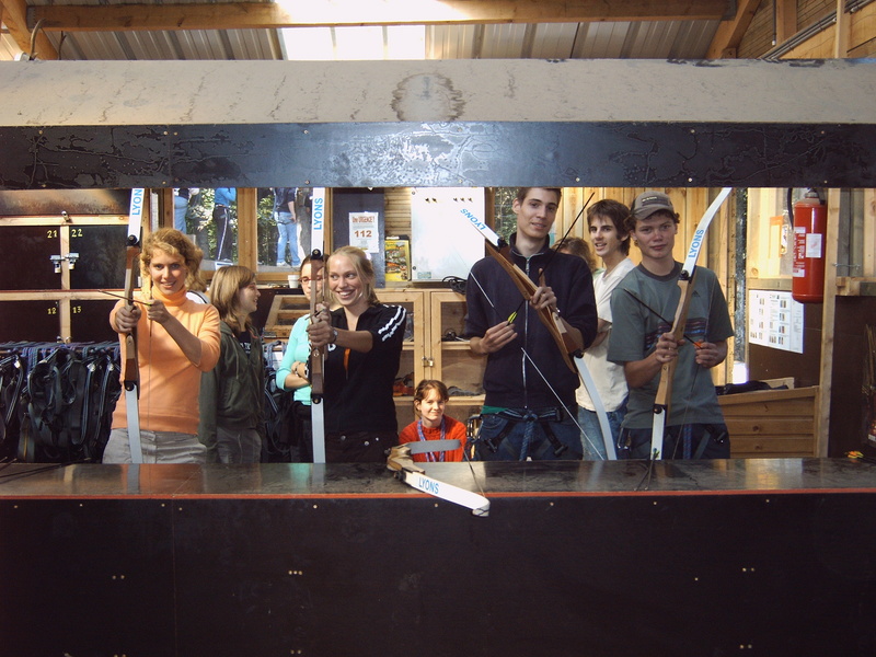 20060930 Durbuy Survival 102