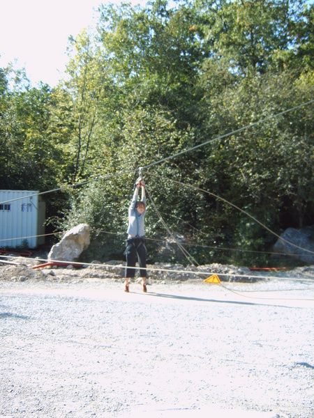 20060930 Durbuy Survival 106