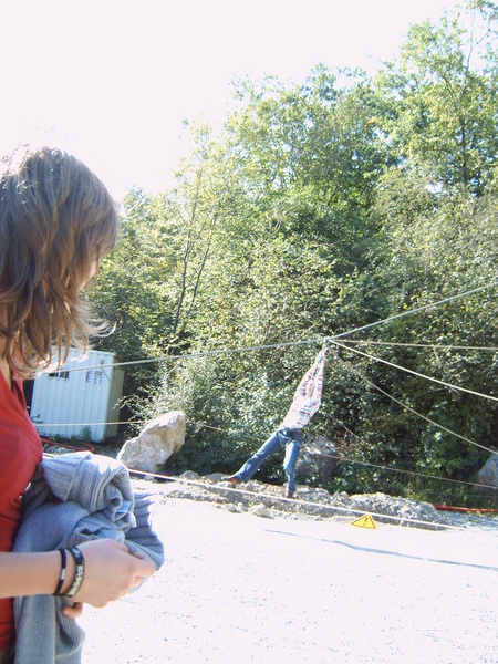 20060930 Durbuy Survival 107