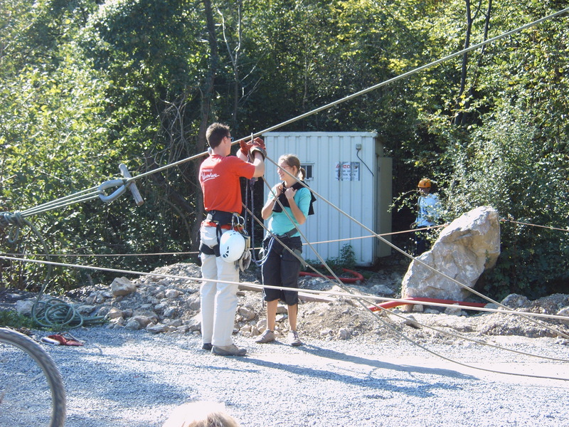 20060930 Durbuy Survival 109