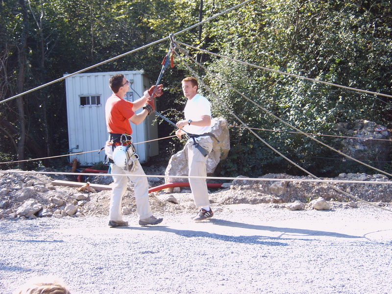 20060930 Durbuy Survival 111