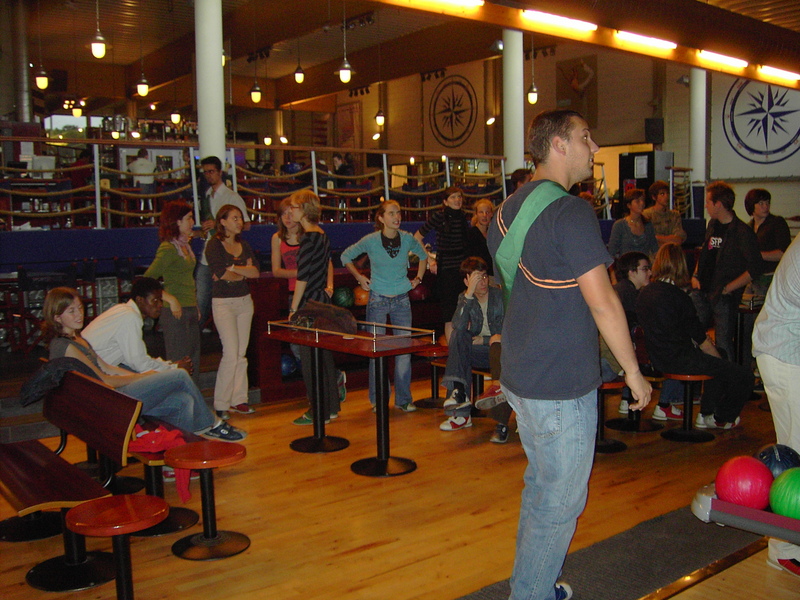 20061003 Bowling 153