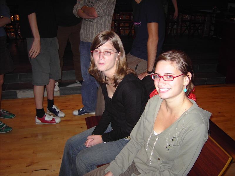 20061003 Bowling 155