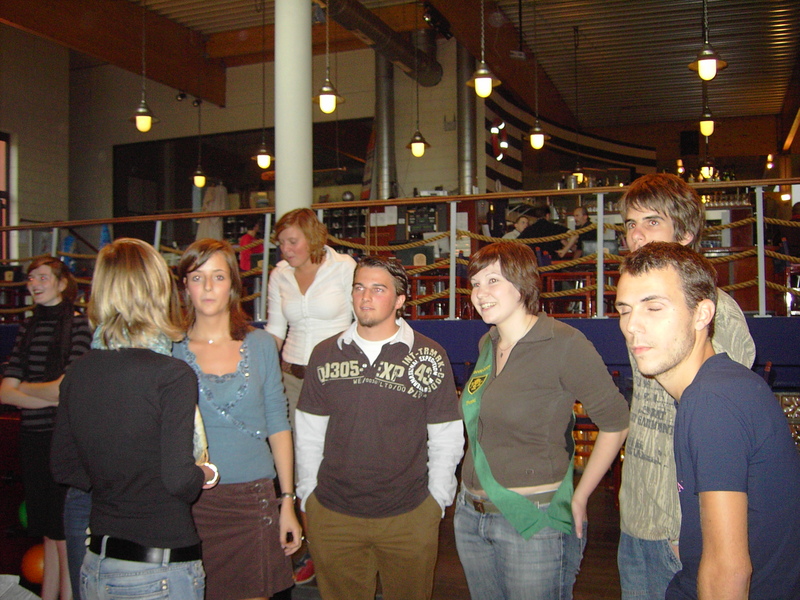 20061003 Bowling 156
