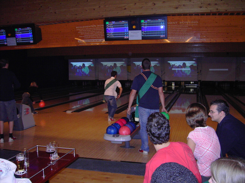 20061003 Bowling 161
