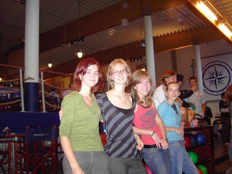 20061003 Bowling 162