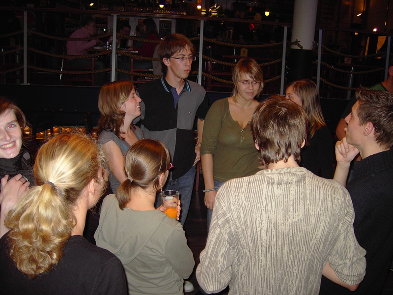 20061003 Bowling 165
