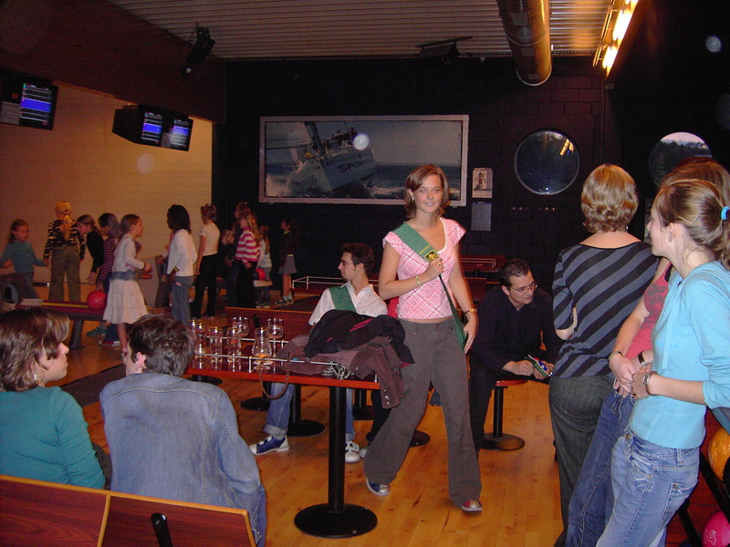 20061003 Bowling 166