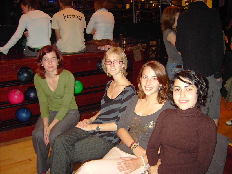 20061003 Bowling 167