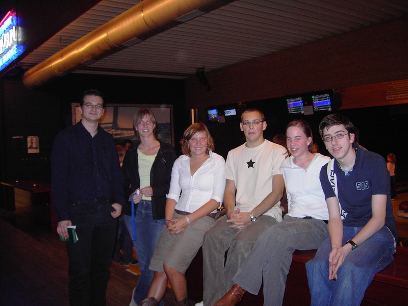 20061003 Bowling 168