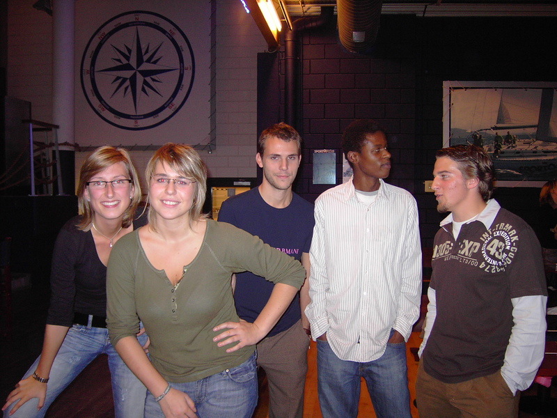 20061003 Bowling 169
