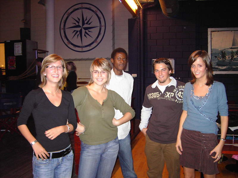 20061003 Bowling 170