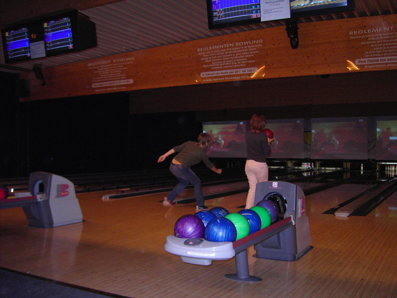 20061003 Bowling 171