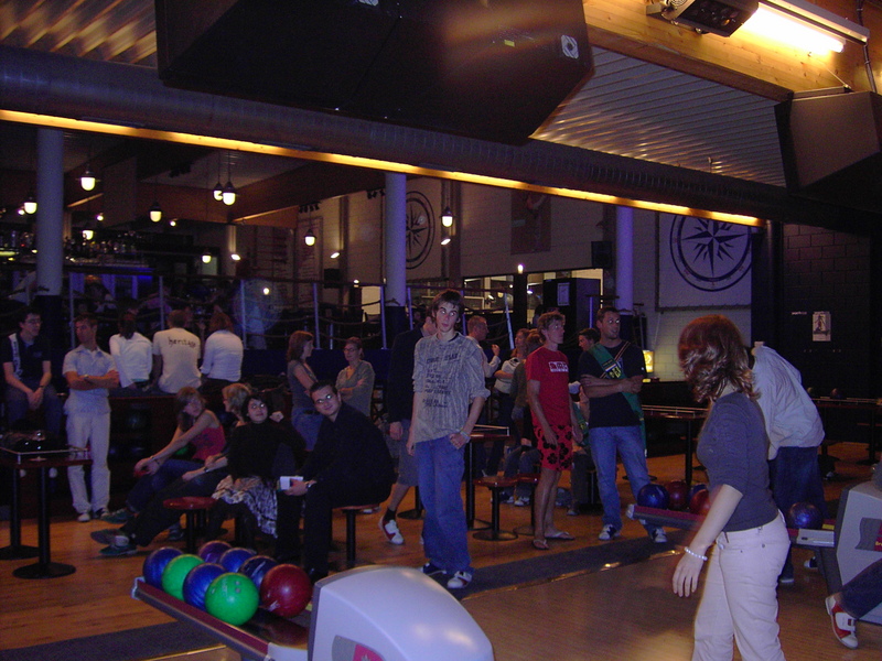 20061003 Bowling 172