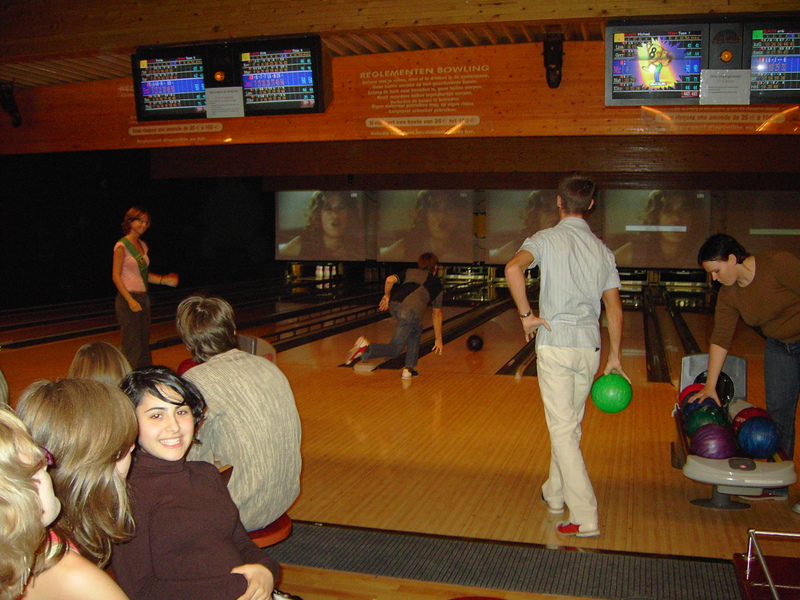 20061003 Bowling 173