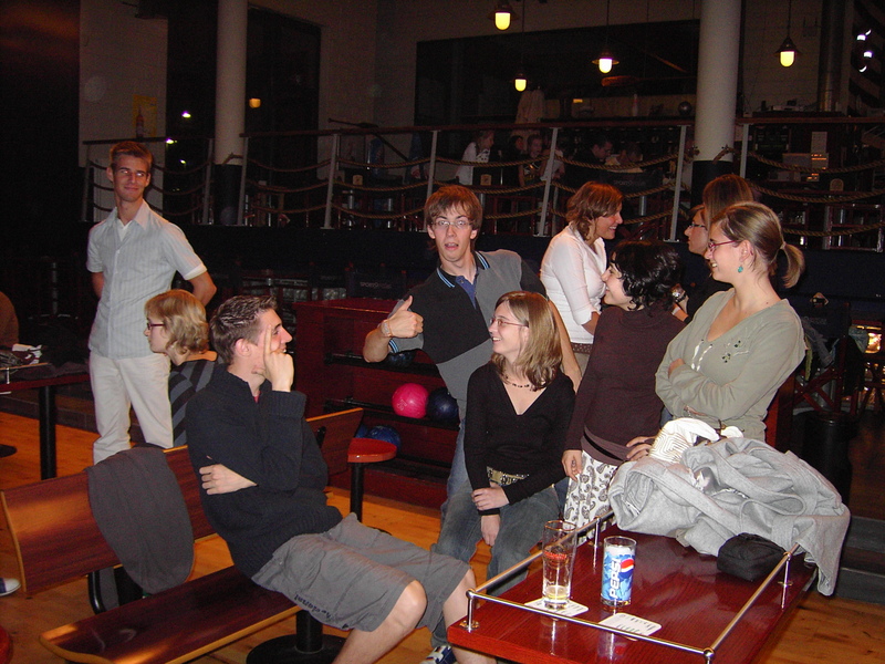 20061003 Bowling 177