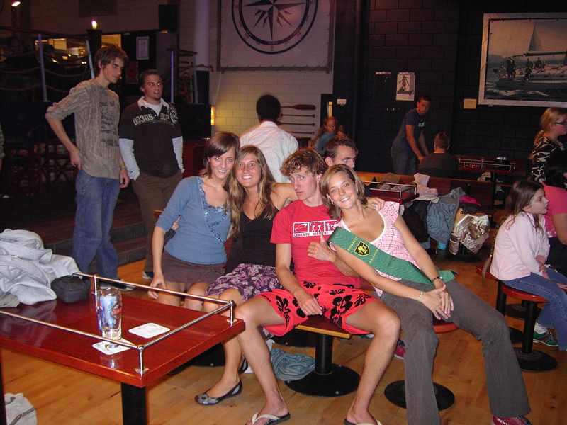 20061003 Bowling 178