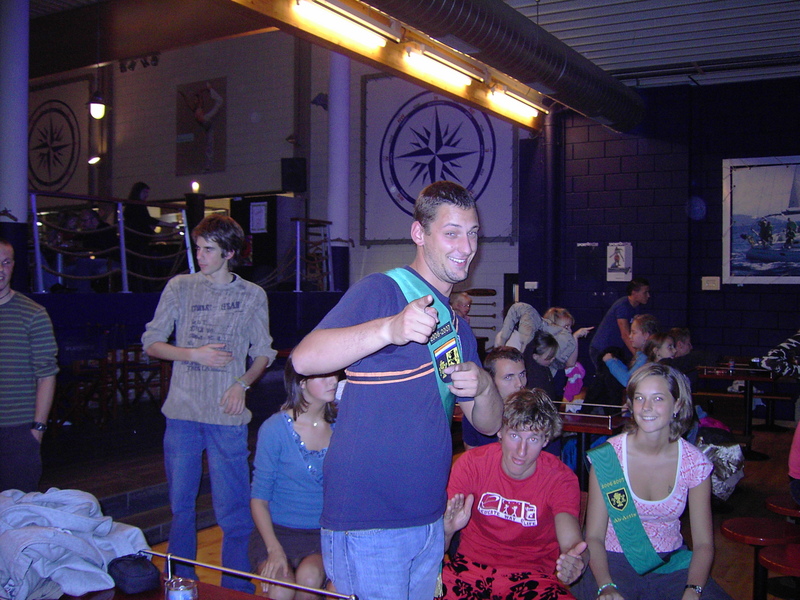 20061003 Bowling 179