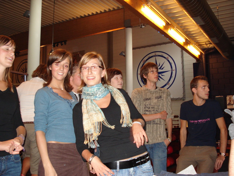 20061003 Bowling 206