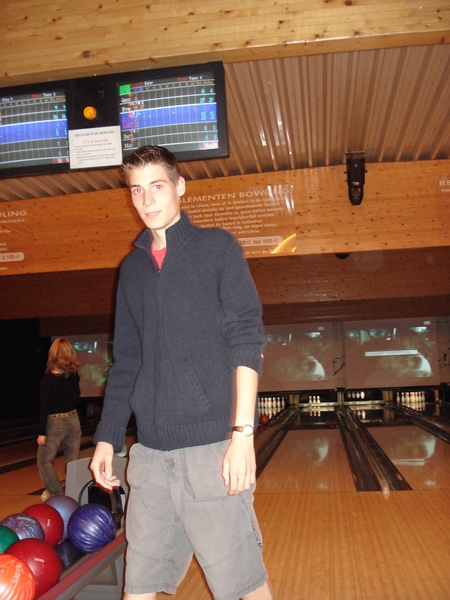20061003 Bowling 207