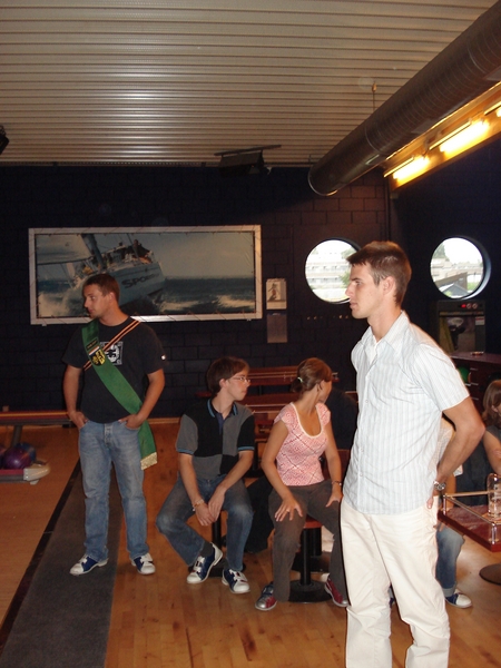 20061003 Bowling 209