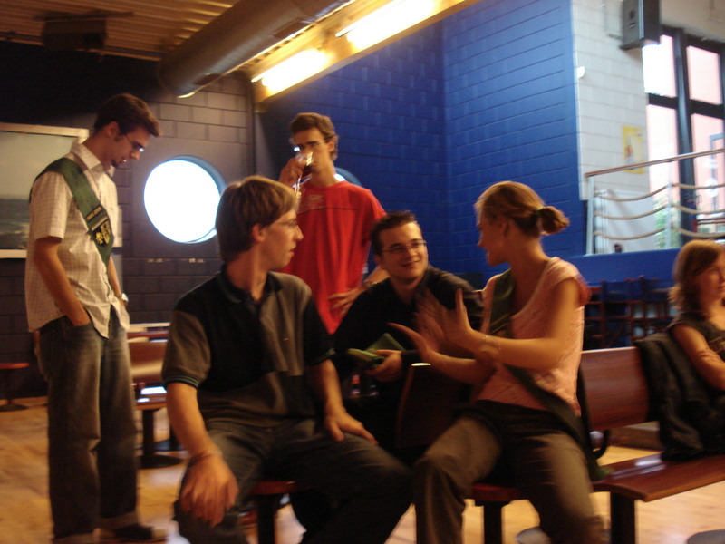 20061003 Bowling 210