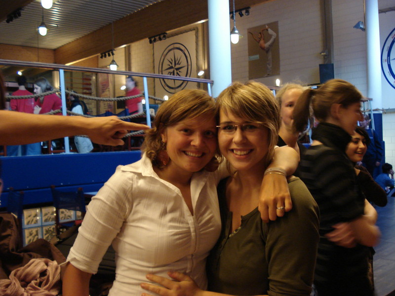 20061003 Bowling 213