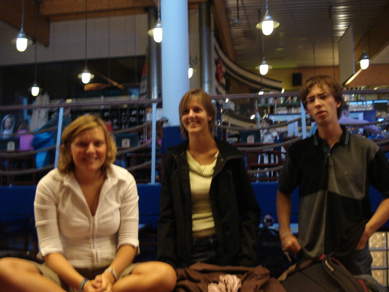 20061003 Bowling 219