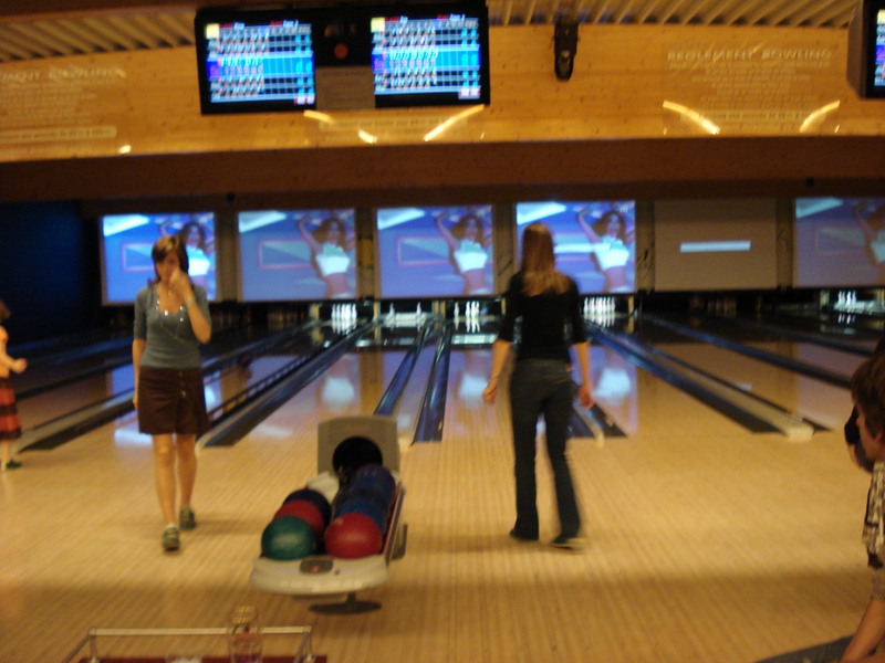 20061003 Bowling 220