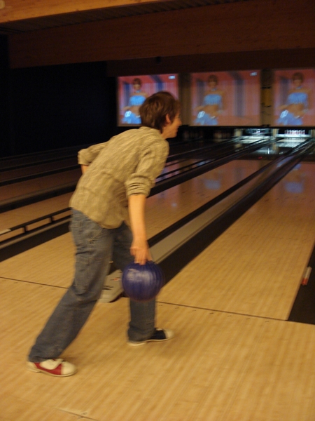 20061003 Bowling 223