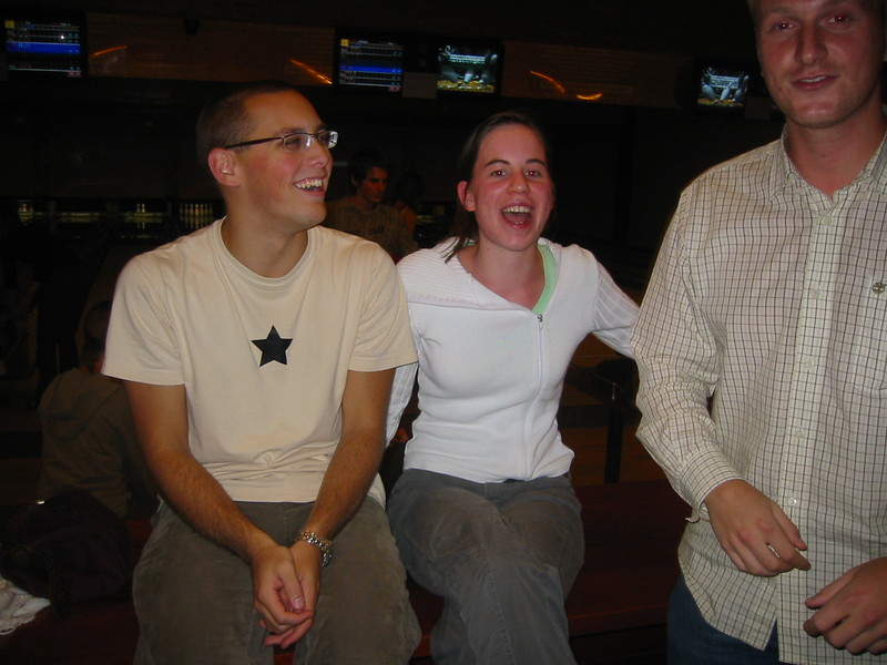 20061003 Bowling 231
