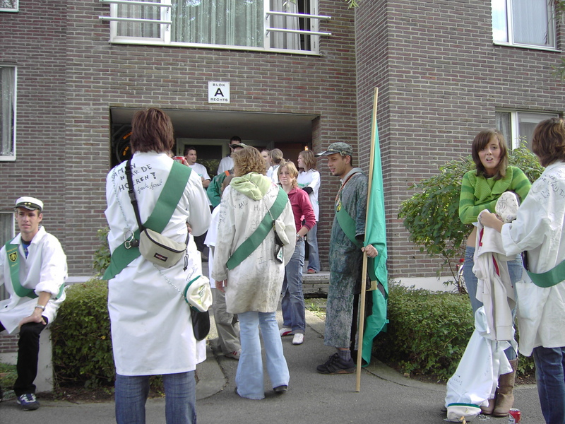20061009-135234 Schachtentocht