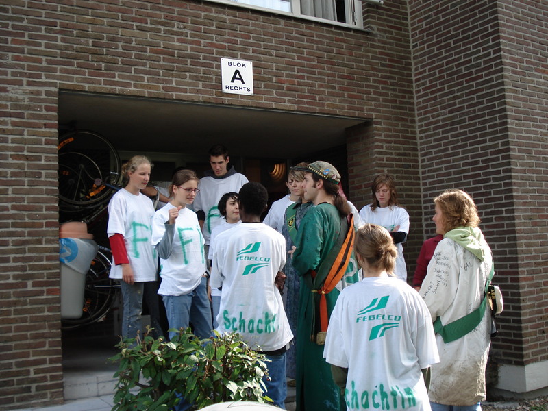 20061009-135245 Schachtentocht