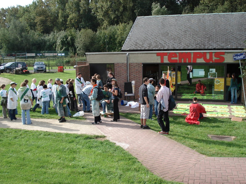20061009-141030 Schachtentocht