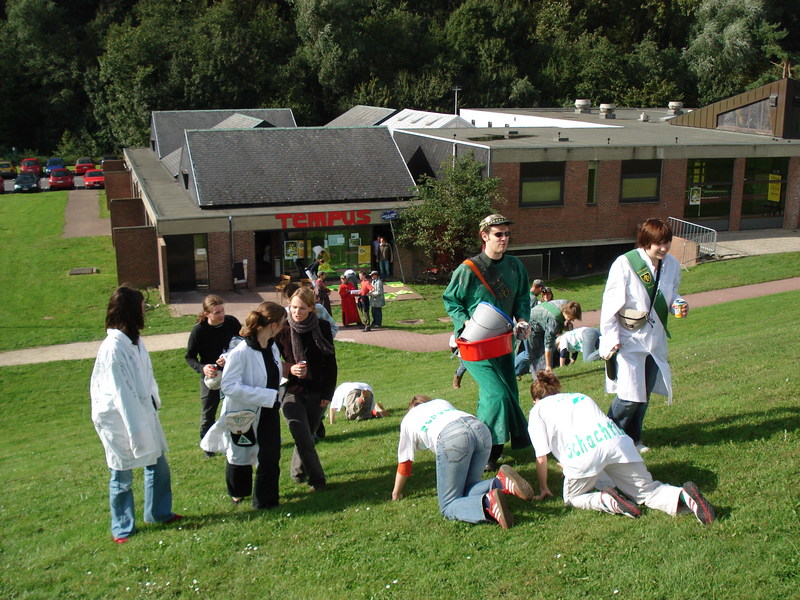 20061009-141856 Schachtentocht