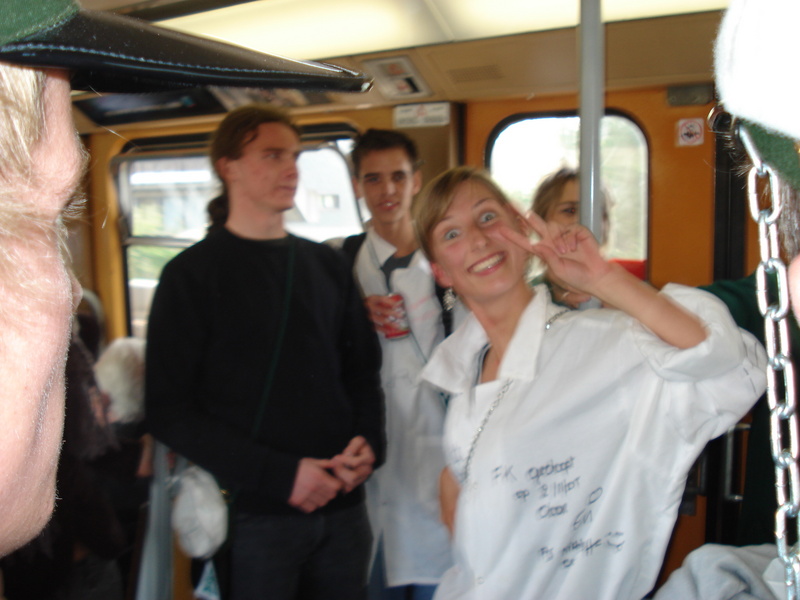 20061009-145000 Schachtentocht