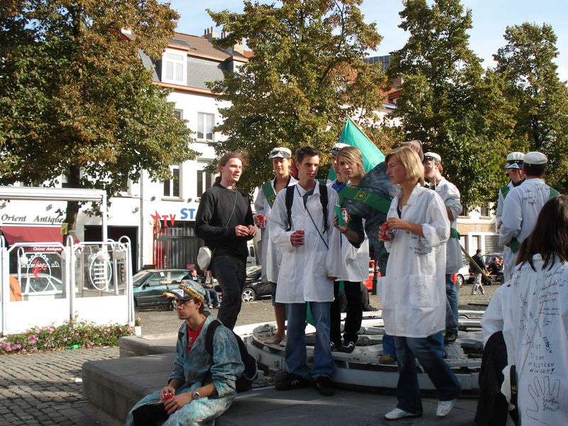 20061009-145947 Schachtentocht