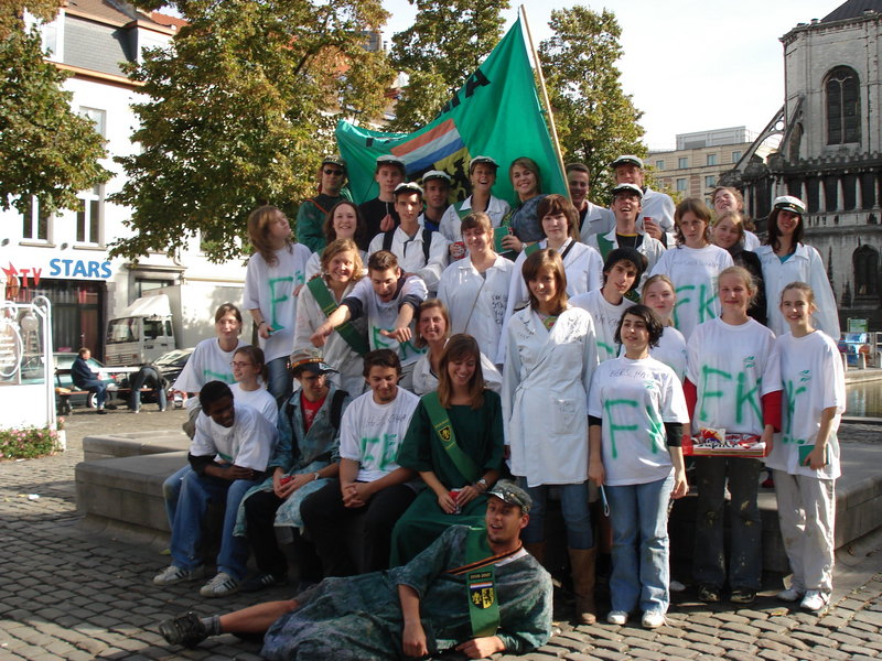 20061009-150113 Schachtentocht