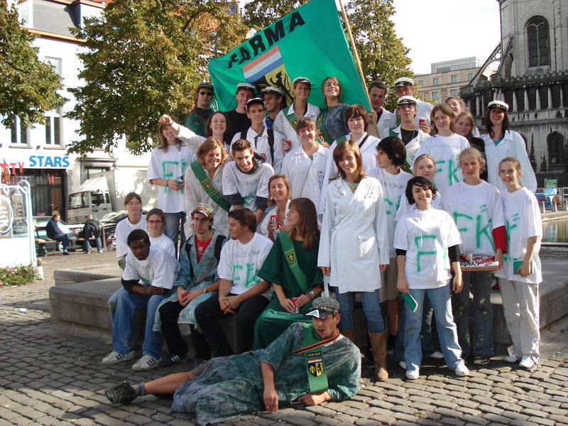 20061009-150121 Schachtentocht