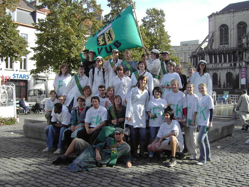 20061009-150149 Schachtentocht