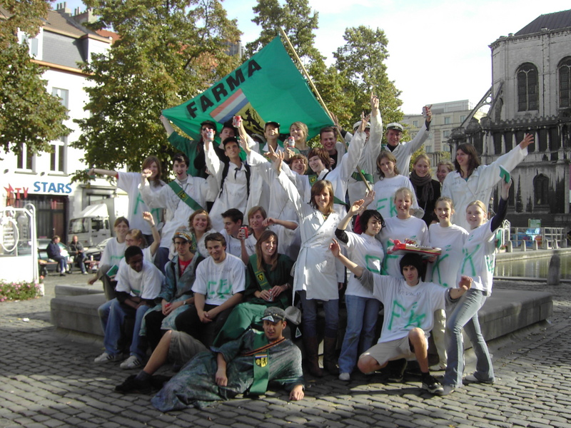 20061009-150205 Schachtentocht