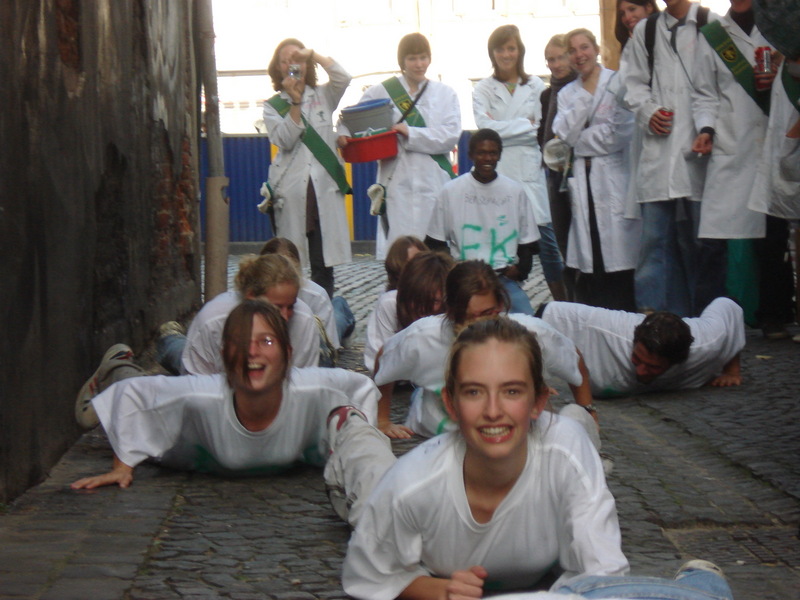 20061009-150703 Schachtentocht
