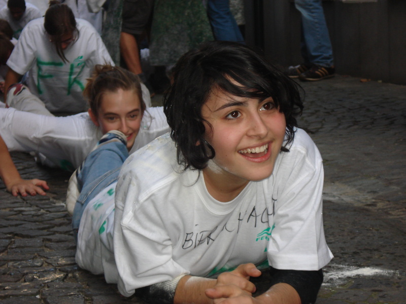 20061009-150709 Schachtentocht