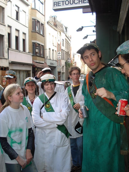20061009-151421 Schachtentocht