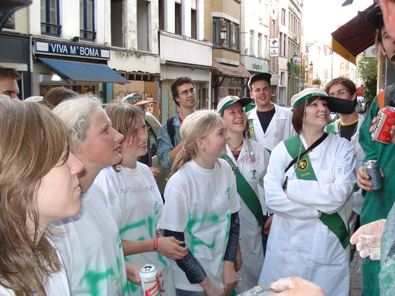 20061009-151455 Schachtentocht