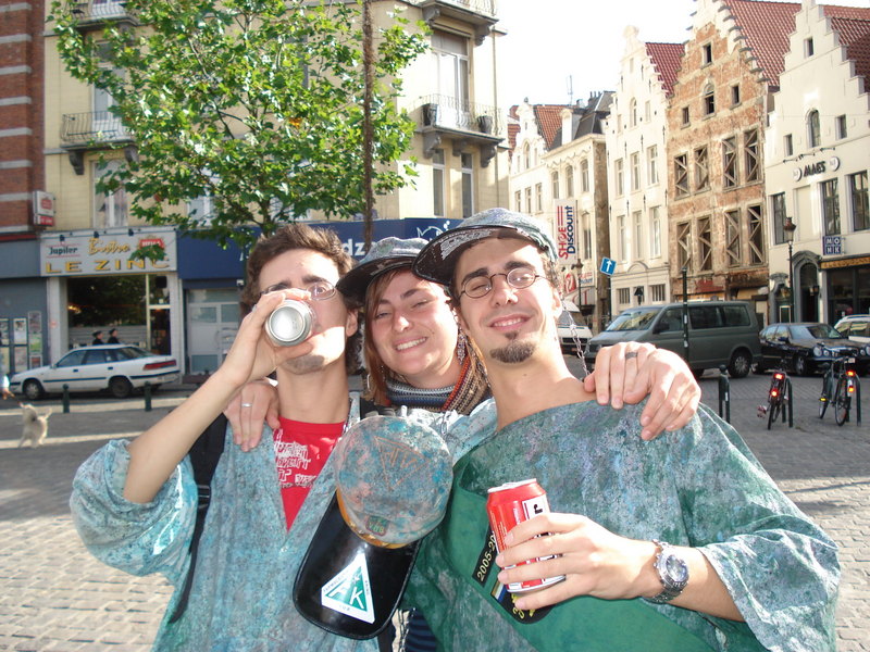 20061009-152157 Schachtentocht