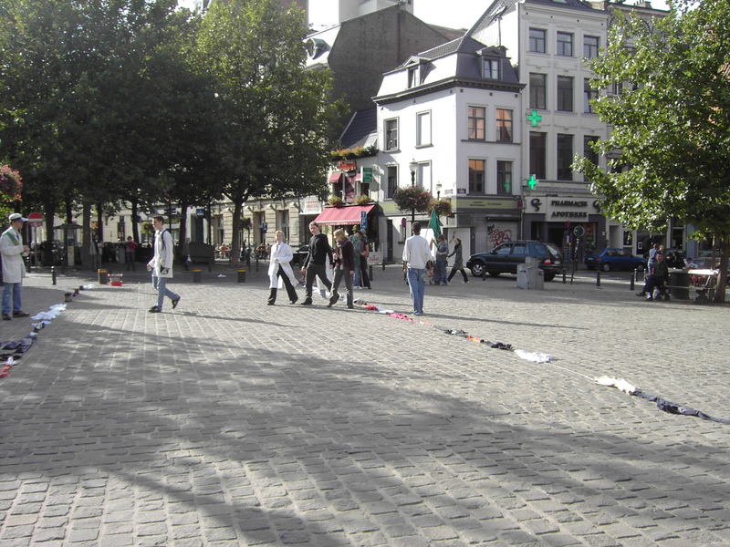 20061009-152807 Schachtentocht