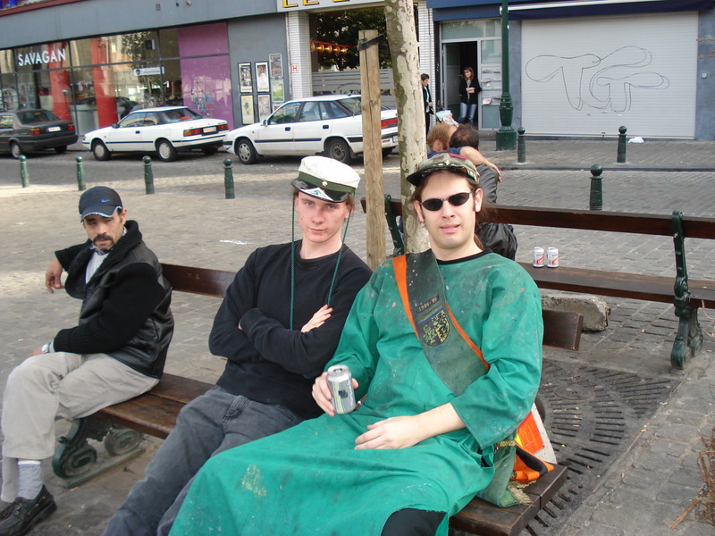 20061009-153703 Schachtentocht