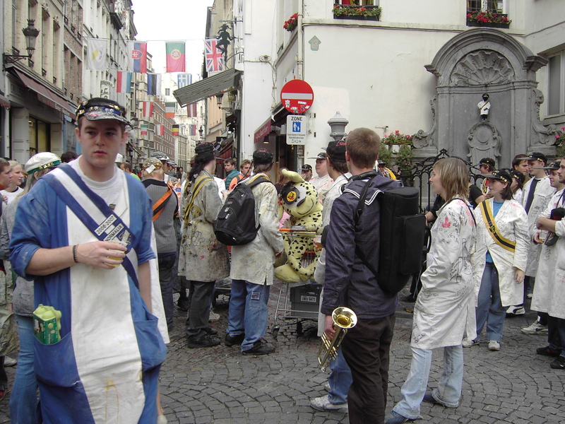 20061009-161637 Schachtentocht