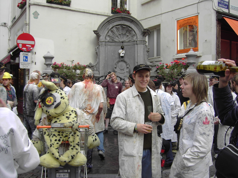 20061009-161700 Schachtentocht